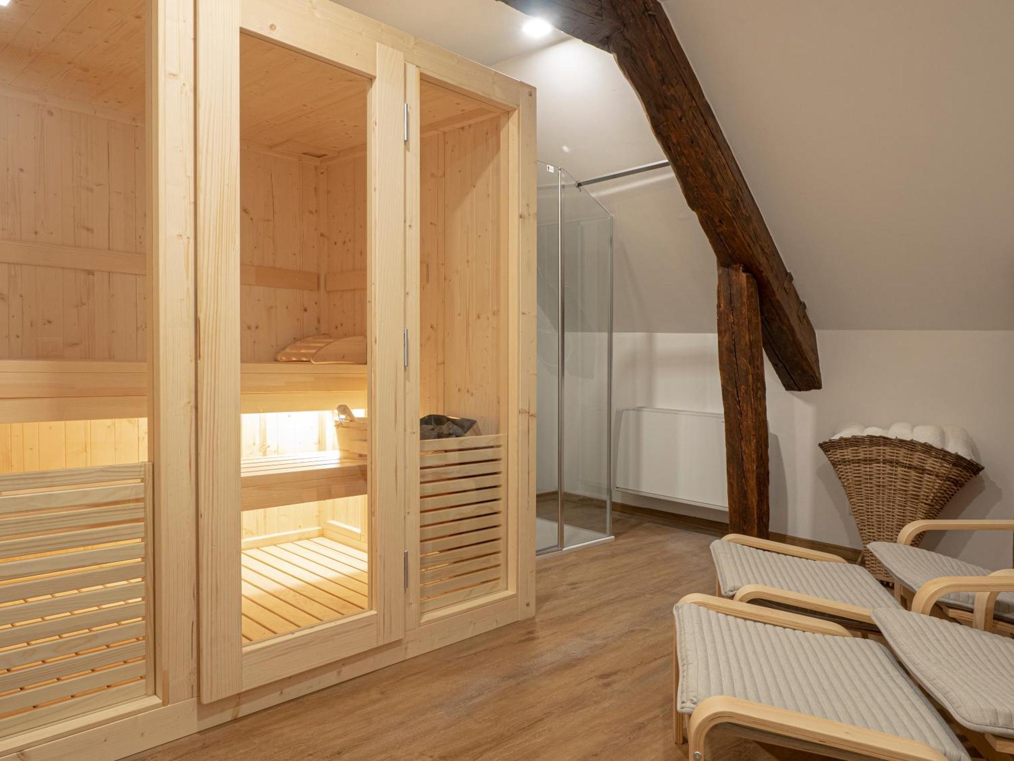 Bed and Breakfast Valtempo Relais Prato Carnico Esterno foto