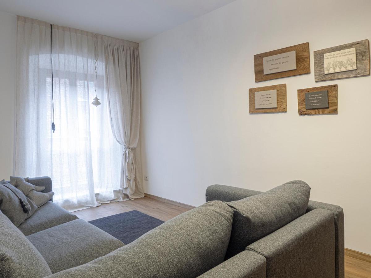Bed and Breakfast Valtempo Relais Prato Carnico Esterno foto